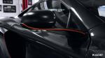 McLaren 675LT by RACE 2016 года